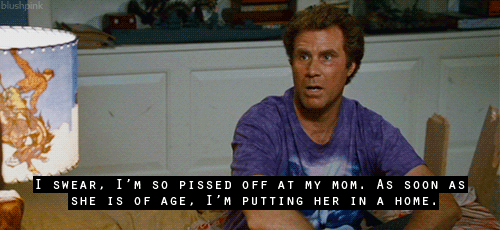 step-brothers