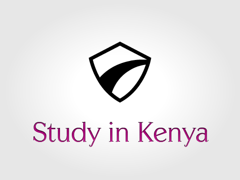 studyinkenya
