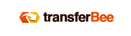Transferbee.com Launches to Offer Affordable International Money Transfers From UK to Nigeria