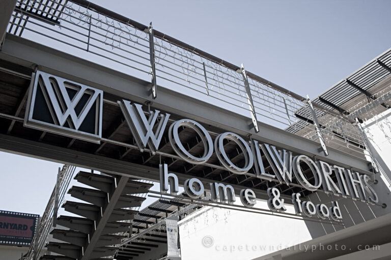 Woolworths Partner With AFB To Give Kenyans The Opportunity To Shop With Credit Cards