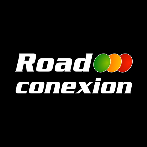 Uganda's Roadconexion Launches to Provide Real-Time Crowdsourced Traffic Information For Users