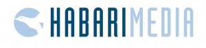 Habari_Media_logo