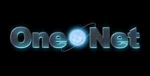 ONE NET
