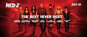 RED 2