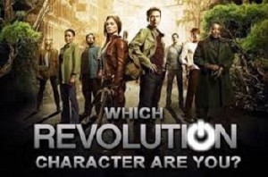 Revolution1