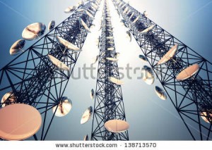 TELCO