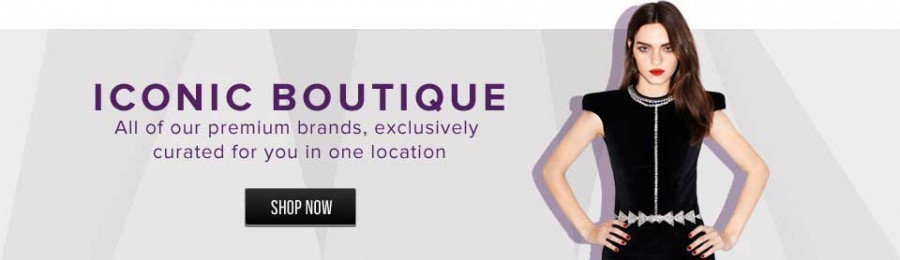 Template_Marketing_Brand_Strip_BOUTIQUE_960px-a_med