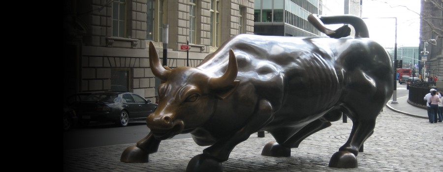 afriq_bull