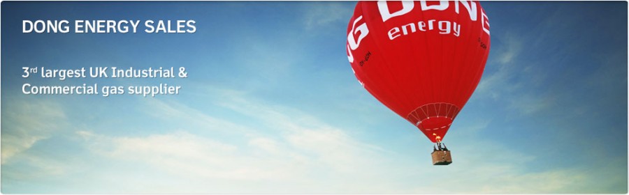 banner-t1