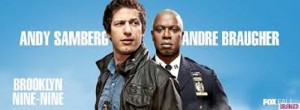 brooklyn nine nine 2