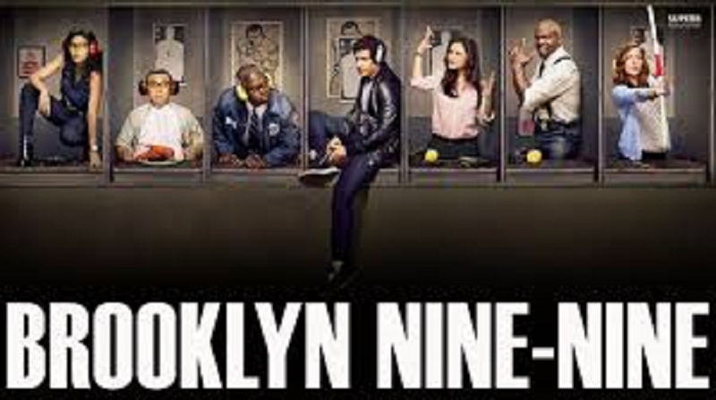 Brooklyn Nine Nine (Season 1): Cops Prepare to be Mocked!