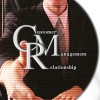 customer-relationship-management-crm