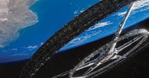 elysium 3