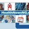 healthnewsng cover photo