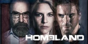 homeland 3