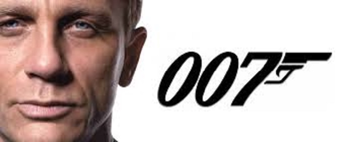 The best and worst James Bond movies