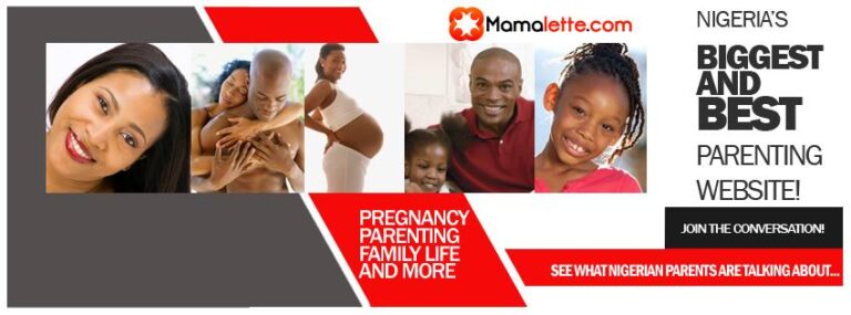 Ex DealDey’s Financial Controller Launches Mamalette.com to Make Nigerians Good Parents