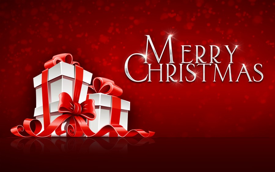 merry-christmas2