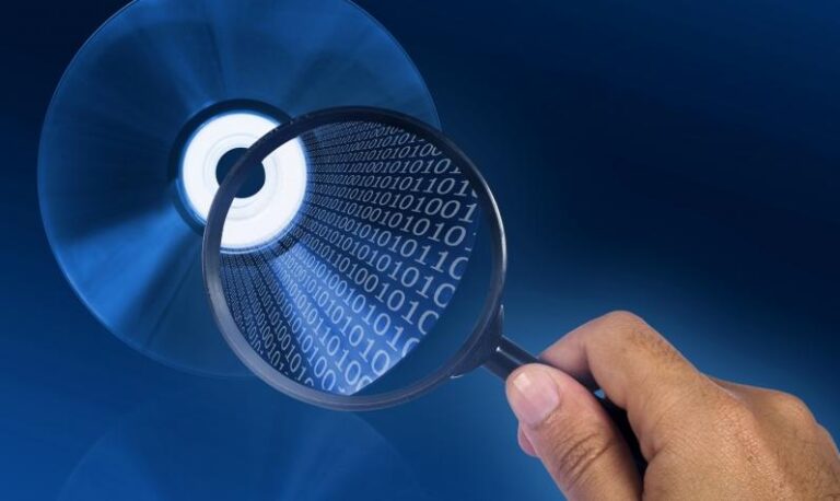 Test Products Before You Launch to the Market, Companies Urged
