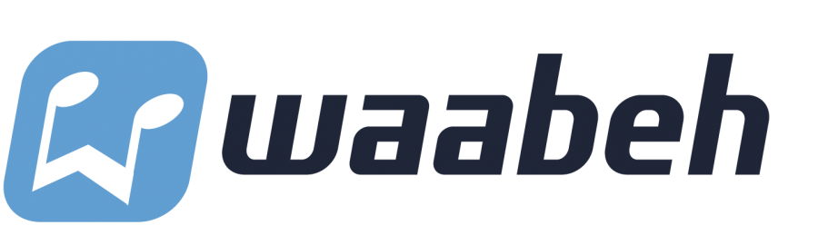 waabeh_final logo