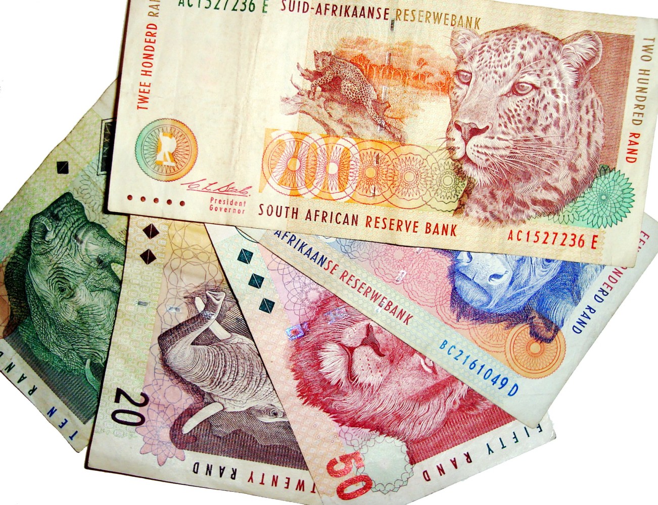 200_south-african-rand1