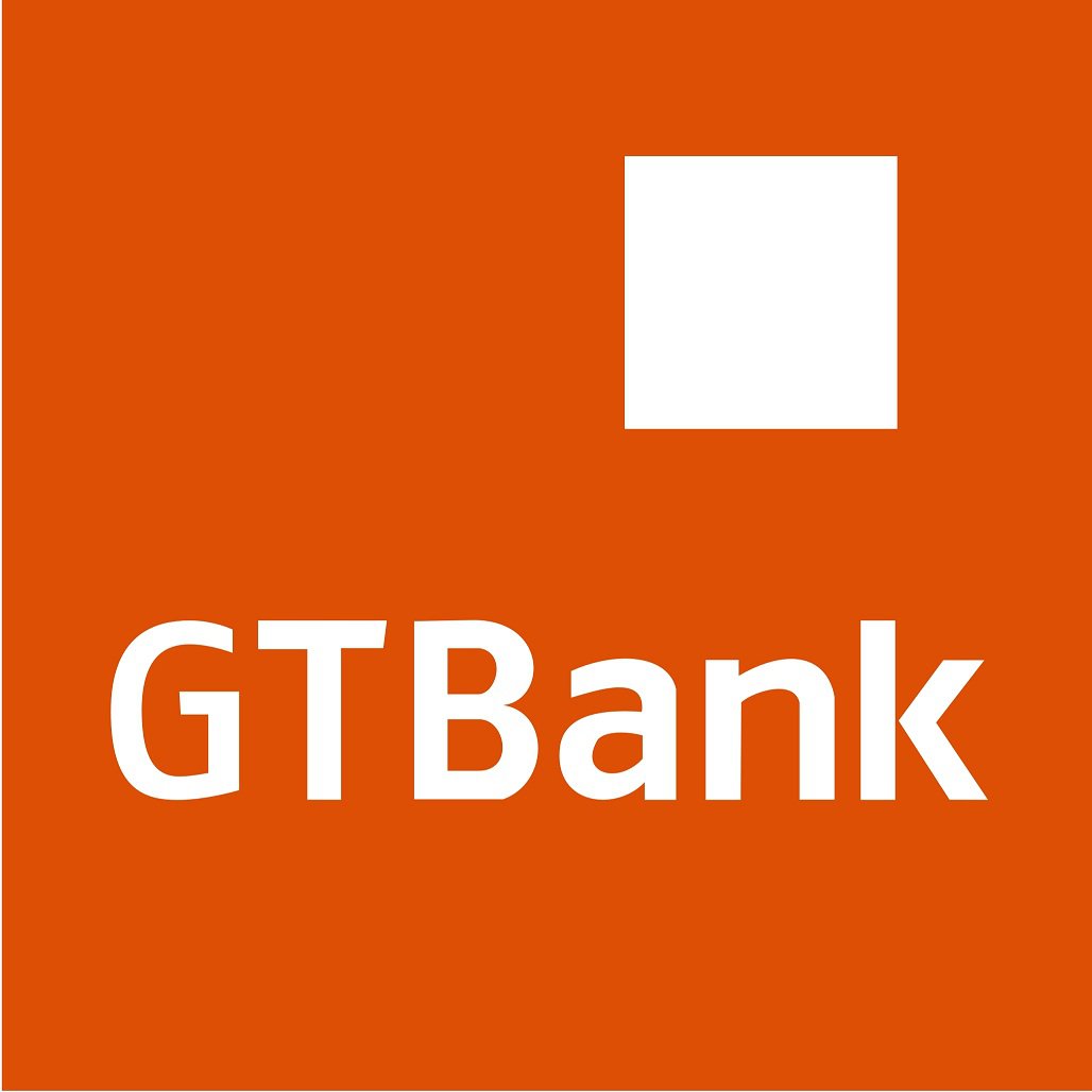 Nigeria’s GTBank Launches E-Commerce Platform For SMEs