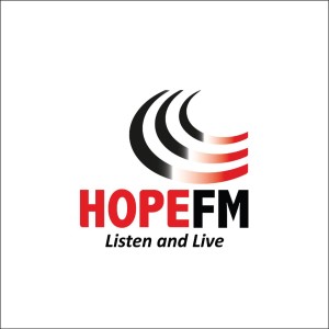 HOMEFM