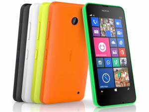 Microsoft-Lumia-435