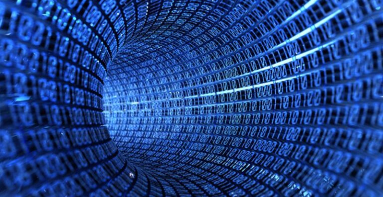 Cisco Security Report Exposes Widening Gulf between Perception and Reality of Cyber Threats