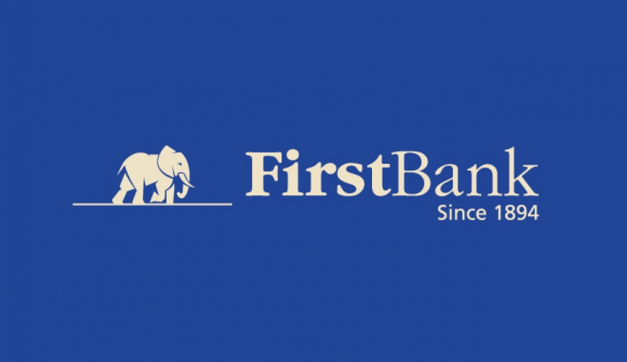 Jumia partners with First Bank to launch hire-purchase services