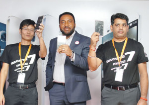 huawei-phone