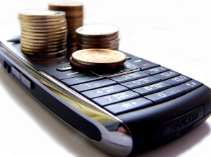 mobile-money