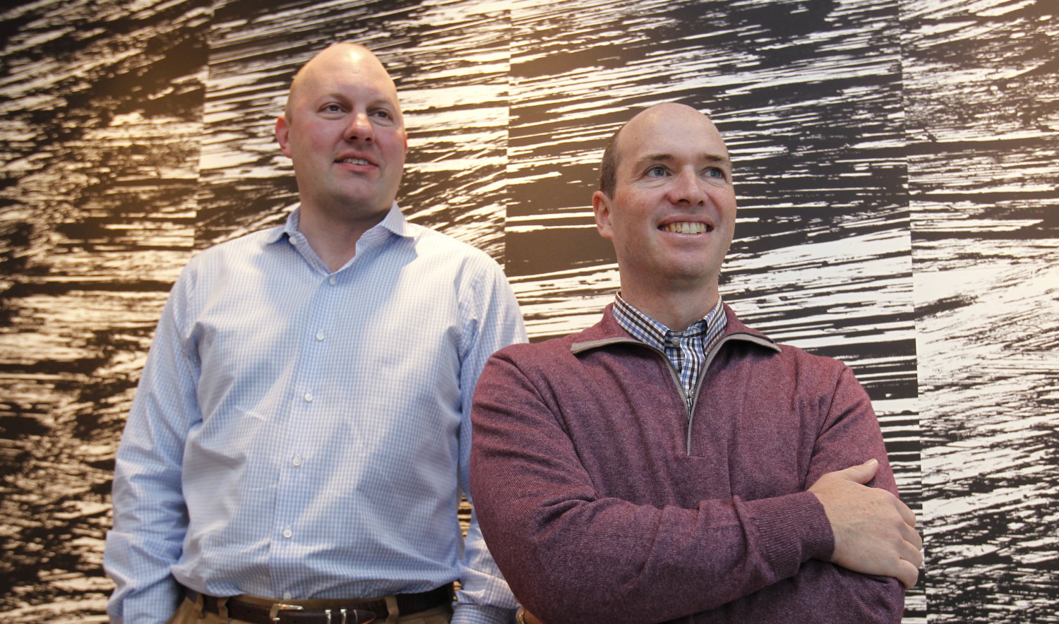 schonfeld_andreessen-horowitz-2