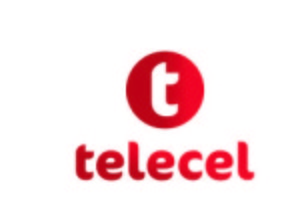 telecelnew2