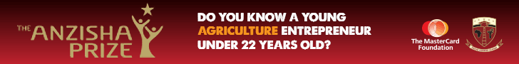 ALA-Web-Banner-728x90