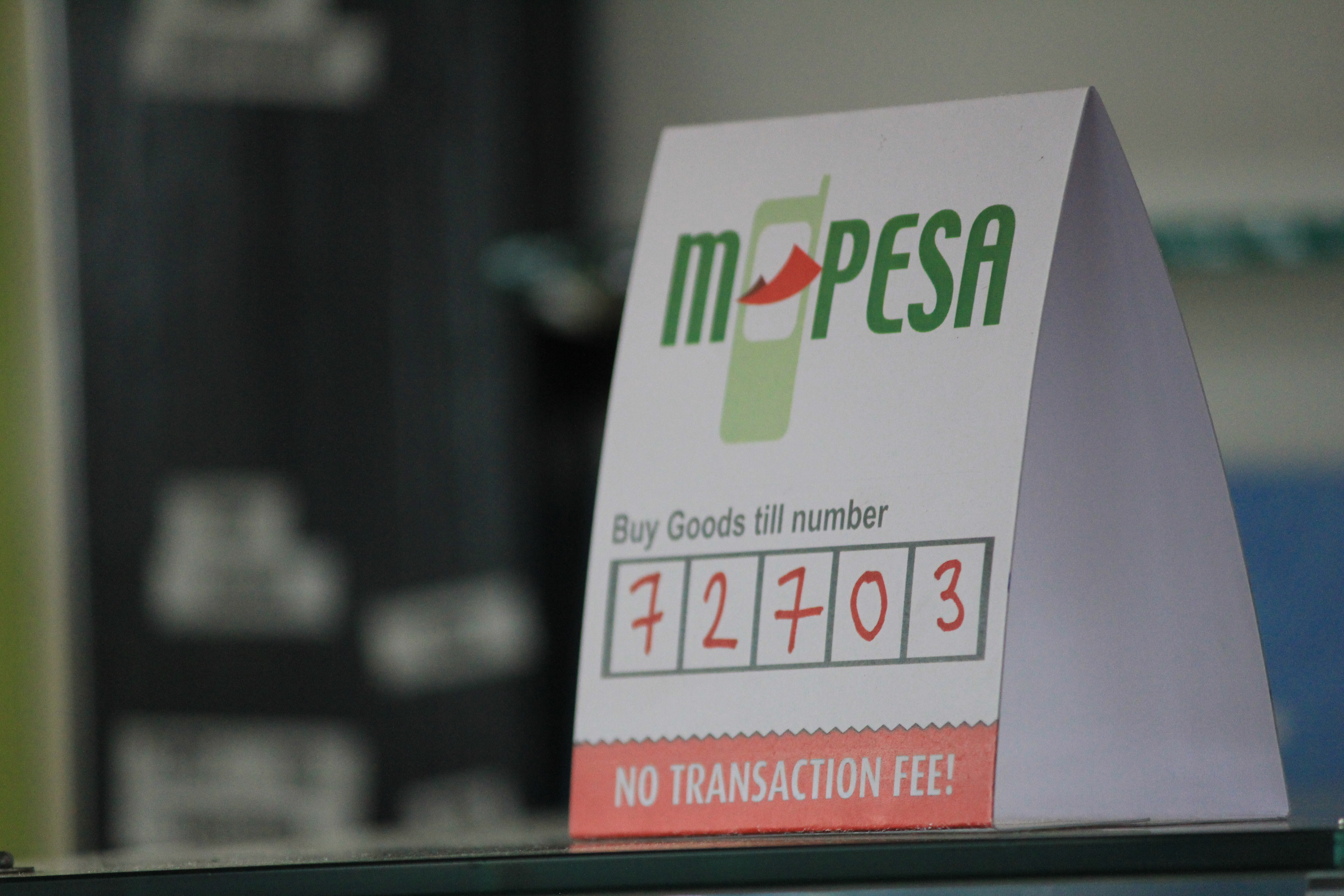 M-PESA takes the crown as Kenya’s leading Superbrand
