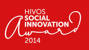 HIVOZ