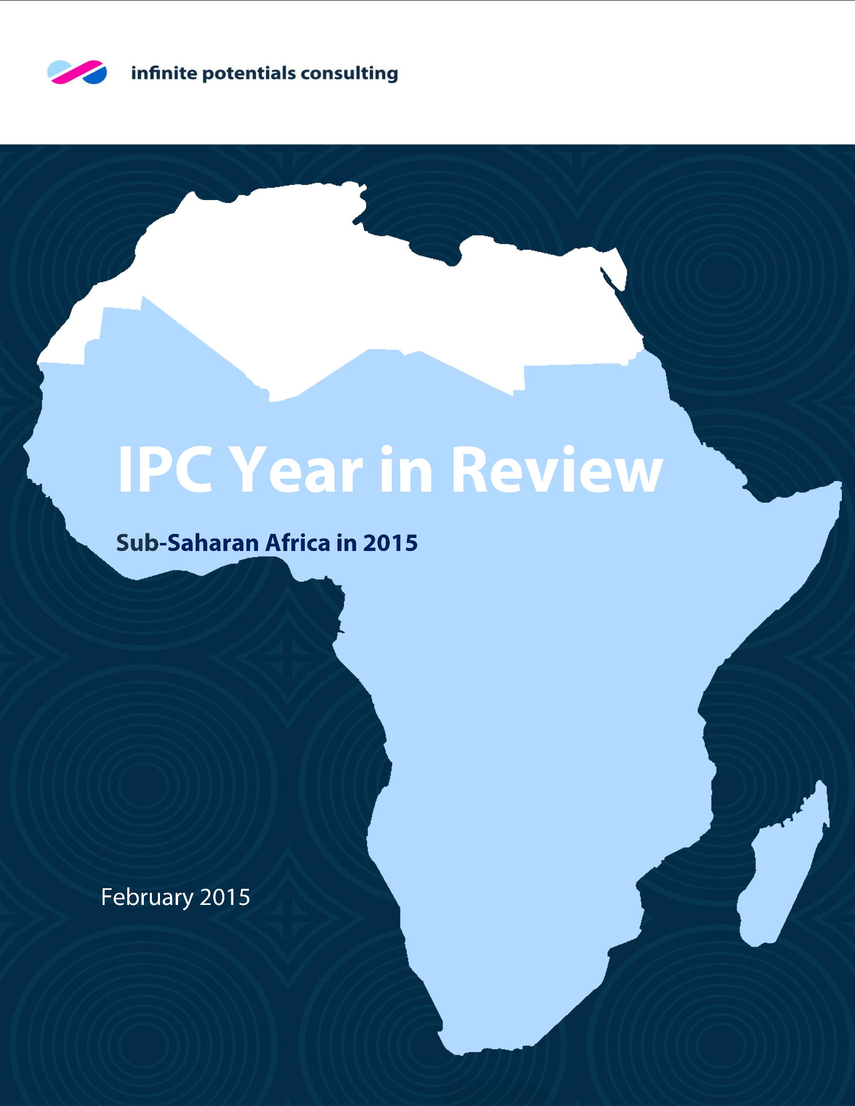Sub-Saharan Africa’s 8 key investment opportunities in 2015