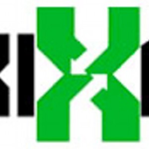 KIXP