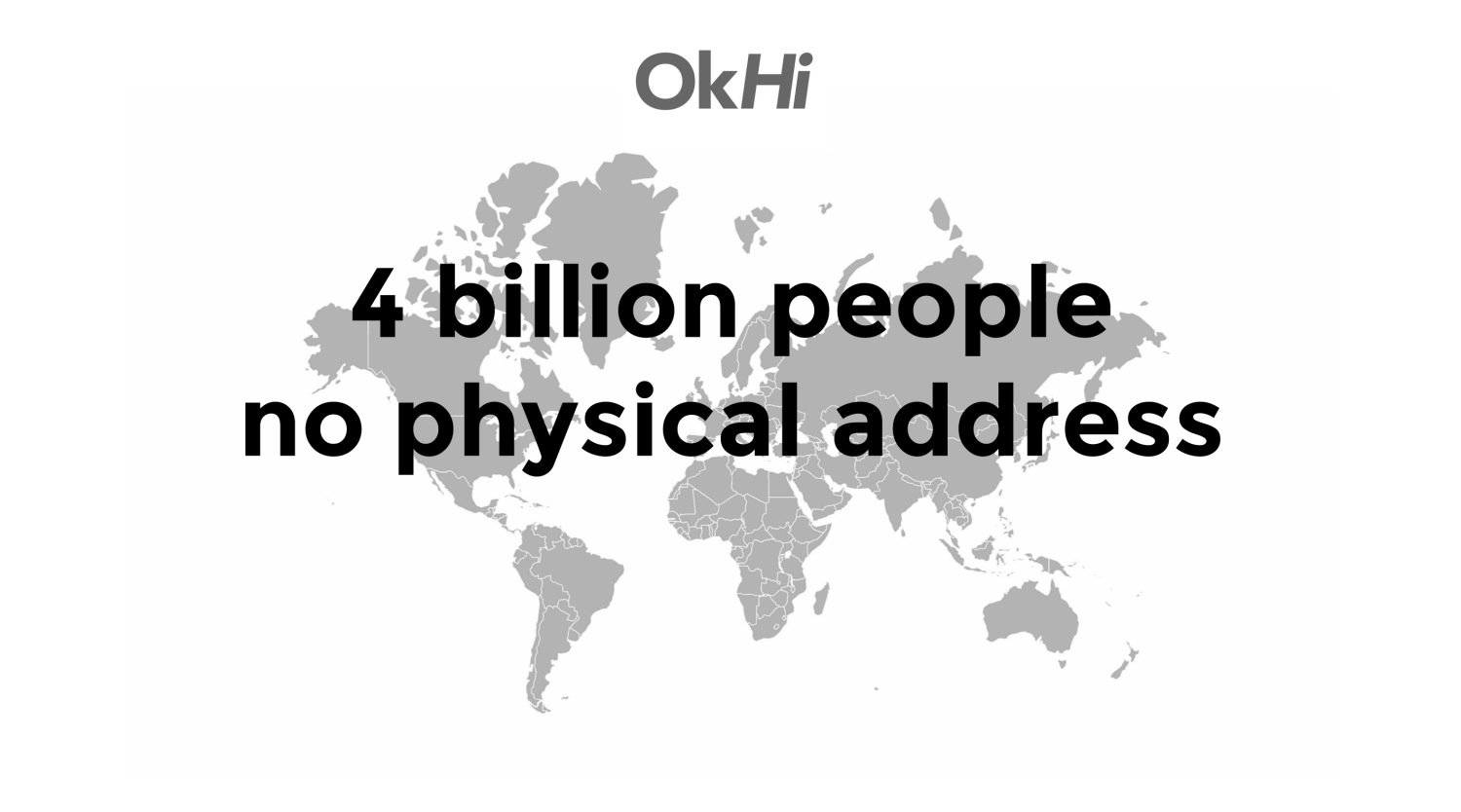 OKHI