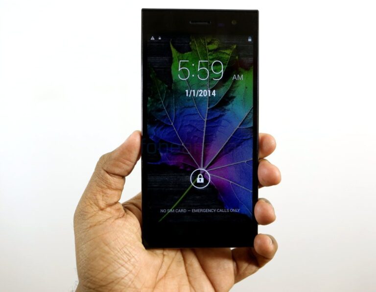Obi Mobile Launches Eight Devices In Kenya