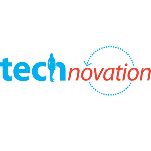 TECHNOVATION 2