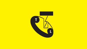 TTCL