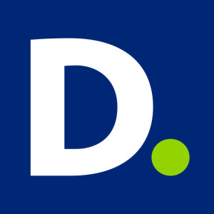 about-deloitte-icon