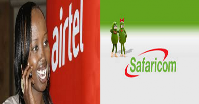 africanmediaome.com