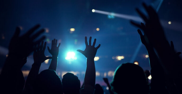 Kenya’s Fandit wants to be the crowd-funding platform for artists