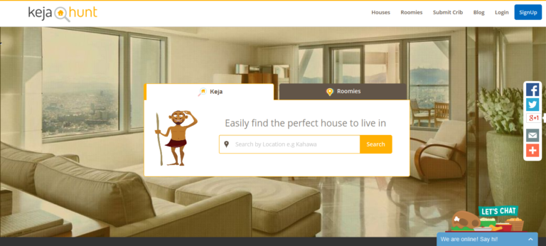 Kejahunt hits one year |ditches freemium to save your time