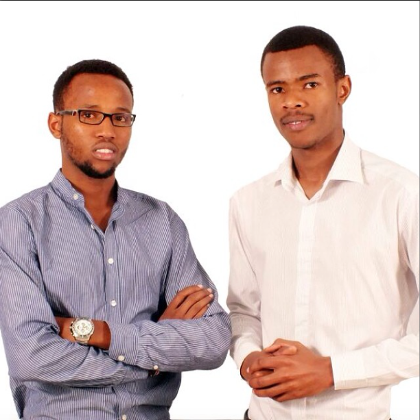 cofounders1