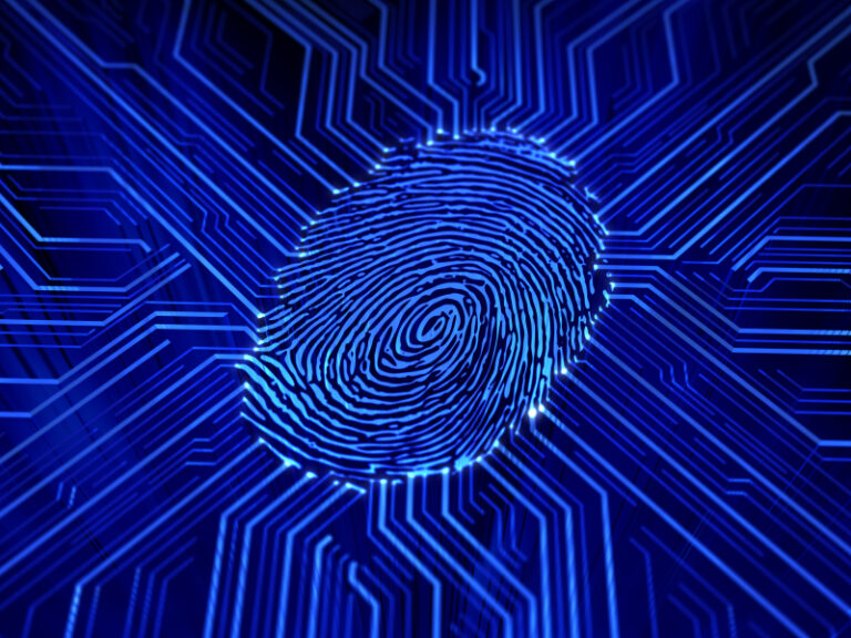 Diamond Bank Announces Fingerprint Recognition on its Mobile App