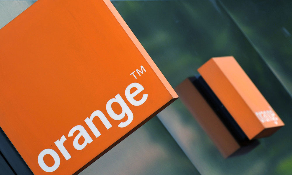 Orange announces Campus Africa, an African centered e-learning platform